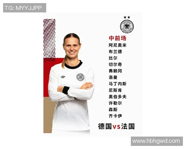 世界十大女足球星排名揭晓盘点足坛最具影响力的女性足球运动员