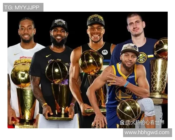 全球足球巨星全解析：历史传奇与现役明星的精彩对比与成就盘点