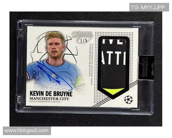 球星卡中的足球厚卡是什么 它有什么特殊价值和收藏意义