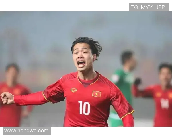 秘鲁国家男子足球队球星风采：从历史传奇到当代新星的崛起与挑战