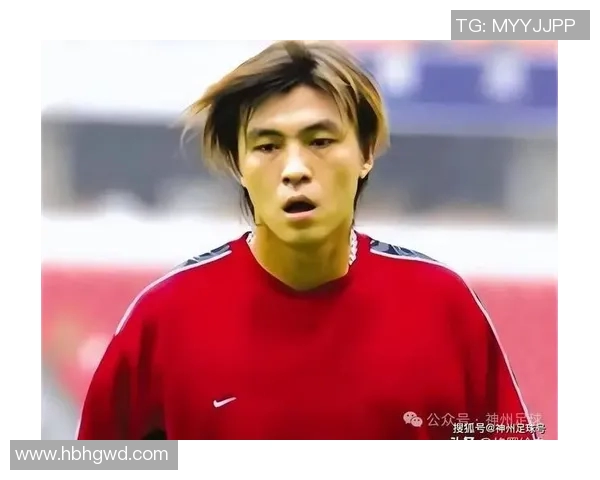 致敬足球传奇：铭记那些曾书写辉煌历史的球王与英雄们