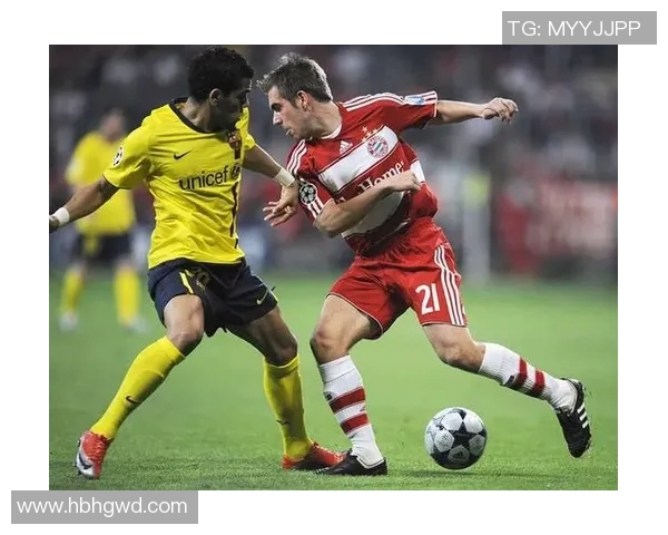 足球球星女权：如何打破性别偏见推动女性足球的全球崛起